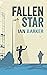 Fallen Star