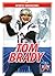 Tom Brady