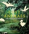 Lost Animals: Extinct, Endangered, and Rediscovered Species