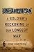 Un-American: A Soldier's Reckoning of Our Longest War