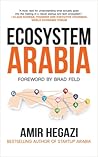 Ecosystem Arabia:...