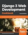 Django 3 Web Deve...