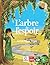 L'arbre de l'espoir (Voix d...