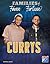 The Currys