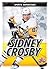 Sidney Crosby