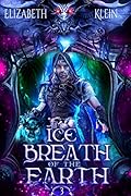 Ice Breath of the Earth