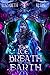 Ice Breath of the Earth