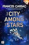 The City Among the Stars