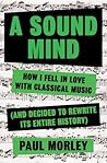 A Sound Mind: How...