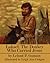 Lokael: The Donkey Who Carried Jesus (Rain Gardens Christian Books for Children)