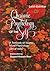 Quranic Psychology of the Self by Laleh Bakhtiar