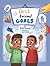 Best Friend Goals by Ariel Roscoe