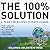 The 100% Solution: A Plan for Solving Climate Change
