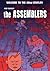 The Assemblers