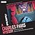 A Doubtful Death (Charles Paris: BBC Radio 4 Full-Cast Dramatisations)