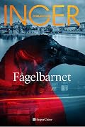 Fågelbarnet