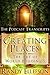 Creating Places - The Podcast Transcripts (The Art of World Building, #5)