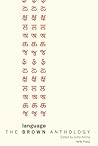 The Brown Anthology, Language