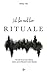 Rituale by Holly Oh