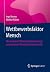 Wettbewerbsfaktor Mensch: W...