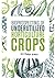 Bioprospecting of Underutil...