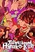 Toilet-bound Hanako-kun, Vol. 3 (Toilet-bound Hanako-kun, #3) by AidaIro