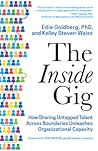 The Inside Gig: H...