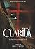 Clarita