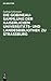 Die Gobineau-Sammlung der K...