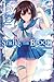 Strike the Blood, Vol. 15: A War of Primogenitors (Strike the Blood, #15)
