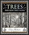 Trees and How The...