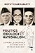 Politics, Ideology and Nati...