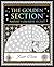 The Golden Section: Nature'...