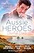 Aussie Heroes: Devilish Deals