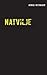 Natvilje by Henrik Neergaard
