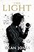 The Light