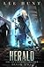 Herald (Dynamicist Trilogy,...