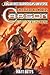 Carson of Venus: The Edge of All Worlds (Edgar Rice Burroughs Universe #1)