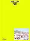 MSGM 10!