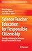 Science Teacher Education f...