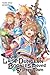 Suppose a Kid from the Last Dungeon Boonies Moved to a Starter Town, Vol. 2 (light novel)