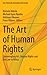 The Art of Human Rights: Co...