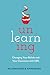 Unlearning: Changing Your B...