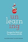 Unlearning: Chang...