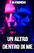UN ALTRO DENTRO DI ME by Eva Franchi