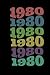 1980