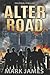 Alter Road