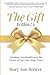 The Gift Within Us by Mary Ann Bohrer