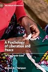A Psychology of L...