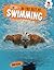 Be the Best at Swimming